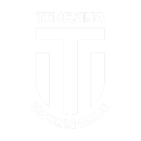 Teresina Esporte Clube